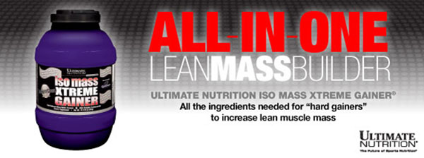 ultimate-iso-mass-extreme-gainer-banner
